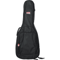 FUNDA GUITARRA ACÚSTICA "GATOR NYLON 4G"