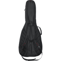 FUNDA GUITARRA ACÚSTICA "GATOR NYLON 4G"