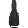 FUNDA GUITARRA ACÚSTICA "GATOR NYLON 4G"