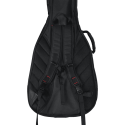 FUNDA GUITARRA ACÚSTICA "GATOR NYLON 4G"