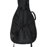 FUNDA GUITARRA ACÚSTICA "GATOR NYLON 4G"