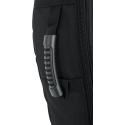 FUNDA GUITARRA ACÚSTICA "GATOR NYLON 4G"