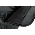 FUNDA GUITARRA ACÚSTICA "GATOR NYLON 4G"