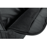 FUNDA GUITARRA ACÚSTICA "GATOR NYLON 4G"