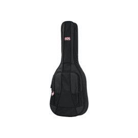 FUNDA GUITARRA ACÚSTICA MINI "GATOR NYLON 4G"