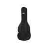 FUNDA GUITARRA ACÚSTICA MINI "GATOR NYLON 4G"