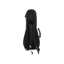 FUNDA UKELELE SOPRANO "GATOR NYLON 4G"