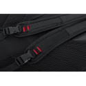 FUNDA UKELELE SOPRANO "GATOR NYLON 4G"