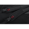 FUNDA UKELELE SOPRANO "GATOR NYLON 4G"