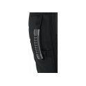 FUNDA UKELELE SOPRANO "GATOR NYLON 4G"
