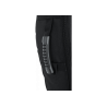 FUNDA UKELELE SOPRANO "GATOR NYLON 4G"