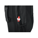 FUNDA UKELELE SOPRANO "GATOR NYLON 4G"