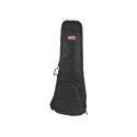 FUNDA UKELELE CONCERT "GATOR NYLON ECO"