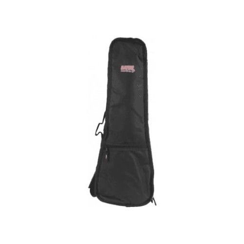 FUNDA UKELELE CONCERT "GATOR NYLON ECO"