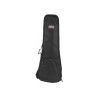 FUNDA UKELELE CONCERT "GATOR NYLON ECO"
