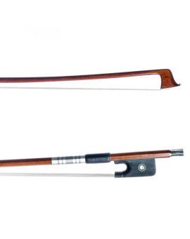 Arco viola Corina YAC-20 14""-15""-16""