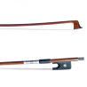 Arco viola Corina YAC-20 14""-15""-16""