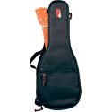 FUNDA UKELELE SOPRANO "GATOR NYLON ECO"