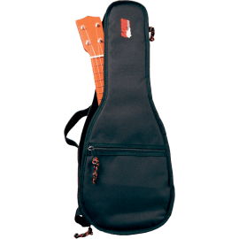 FUNDA UKELELE SOPRANO "GATOR NYLON ECO"