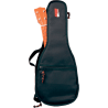 FUNDA UKELELE SOPRANO "GATOR NYLON ECO"