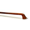 Arco viola Corina YAC-20 14""-15""-16""