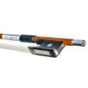 Arco viola Corina YAC-20 14""-15""-16""