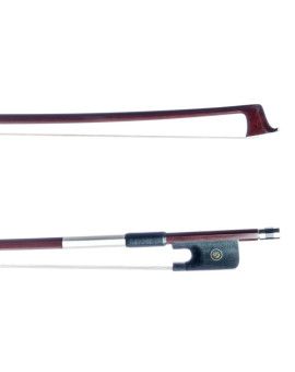 Arco viola Corina YAC-35 16''