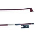 Arco viola Corina YAC-35 13""