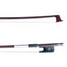 Arco viola Corina YAC-35 13""