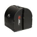 ESTUCHE BOMBO "GATOR PROTECHTOR" - 24x16"