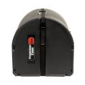 ESTUCHE BOMBO "GATOR PROTECHTOR" - 24x16"