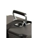 ESTUCHE BOMBO "GATOR PROTECHTOR" - 24x16"