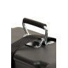 ESTUCHE BOMBO "GATOR PROTECHTOR" - 24x16"