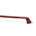 Arco viola Corina YAC-35 13""