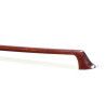 Arco viola Corina YAC-35 13""