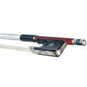 Arco viola Corina YAC-35 13""