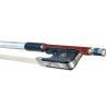 Arco viola Corina YAC-35 13""