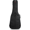 SOFTCASE GUITARRA ACÚSTICA + ELÉCTRICA "