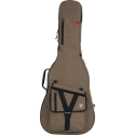 SOFTCASE GUITARRA ACÚSTICA ""GATOR TRANS