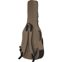 SOFTCASE GUITARRA ACÚSTICA ""GATOR TRANS