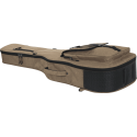 SOFTCASE GUITARRA ACÚSTICA ""GATOR TRANS