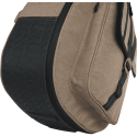 SOFTCASE GUITARRA ACÚSTICA ""GATOR TRANS