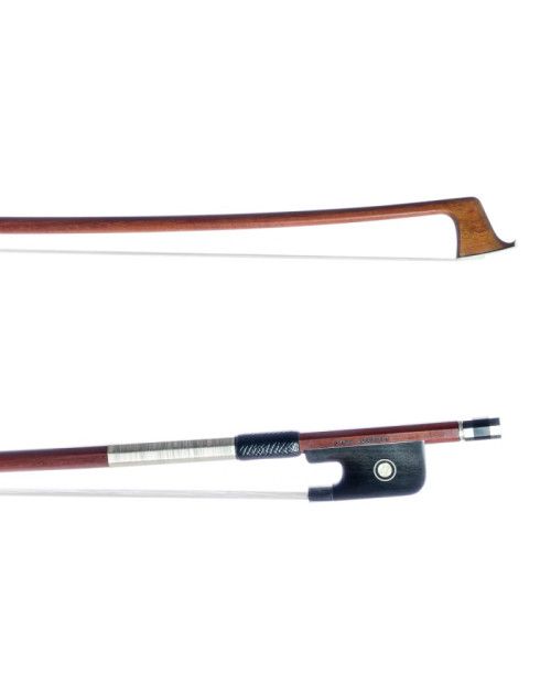 Arco viola F.Vincent* à  Lyon 15''