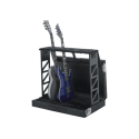 SOPORTE PARA 4 GUITARRAS ESTILO RACK ""GATOR GTR