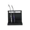 SOPORTE PARA 4 GUITARRAS ESTILO RACK ""GATOR GTR