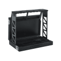 SOPORTE PARA 4 GUITARRAS ESTILO RACK ""GATOR GTR