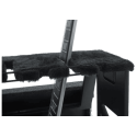 SOPORTE PARA 4 GUITARRAS ESTILO RACK ""GATOR GTR
