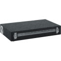 SOPORTE PARA 4 GUITARRAS ESTILO RACK ""GATOR GTR