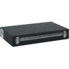 SOPORTE PARA 4 GUITARRAS ESTILO RACK ""GATOR GTR
