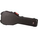 ESTUCHE POLIETILENO GUITARRA ELÉCTRICA SG "GATOR GTSA"